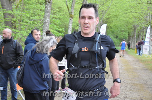 Trail _Chamerolles2026/CHM2026_6658.JPG